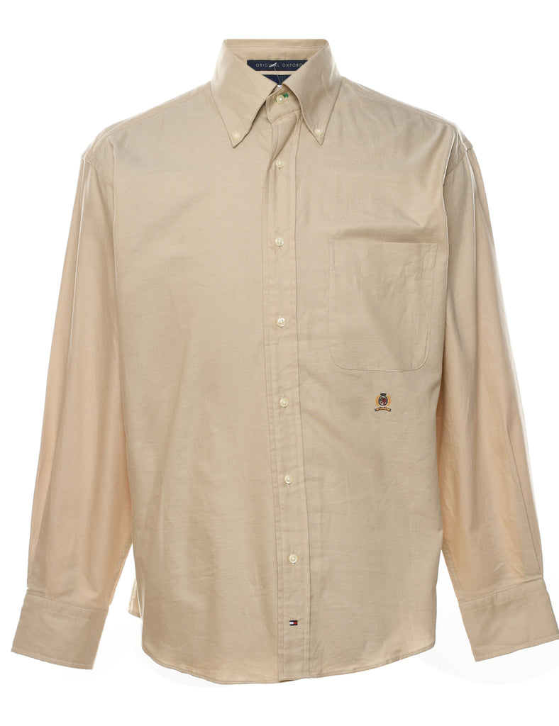 Tommy Hilfiger Shirt - M
