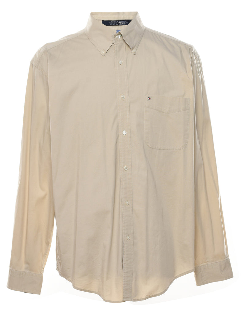 Tommy Hilfiger Shirt - L
