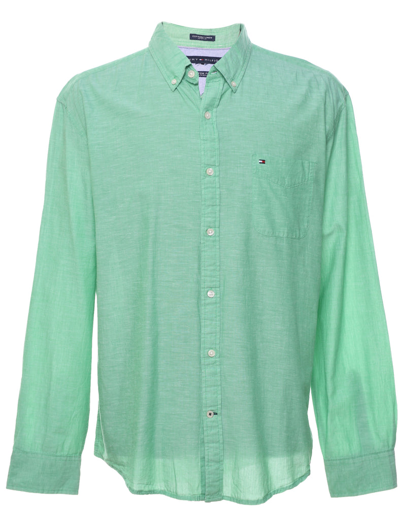 Tommy Hilfiger Shirt - L