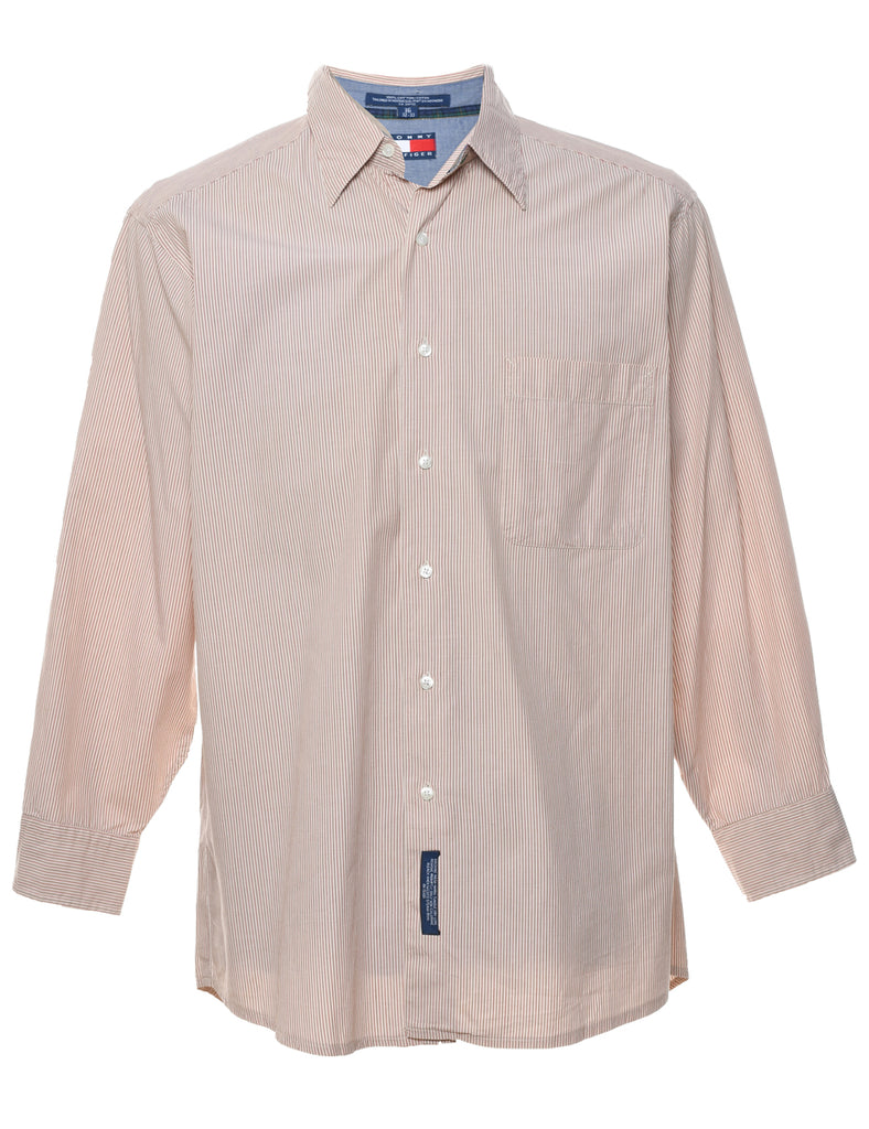 Tommy Hilfiger Shirt - L