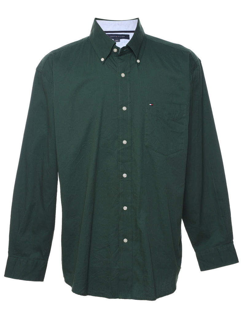 Tommy Hilfiger Shirt - L