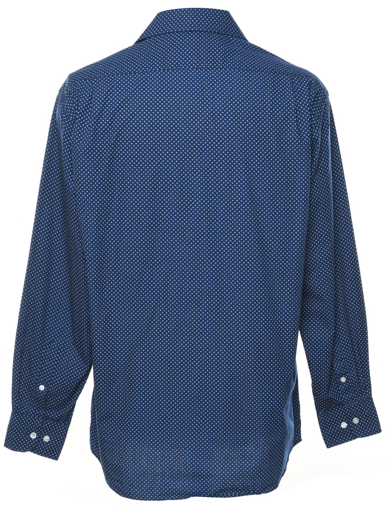 Tommy Hilfiger Shirt - M