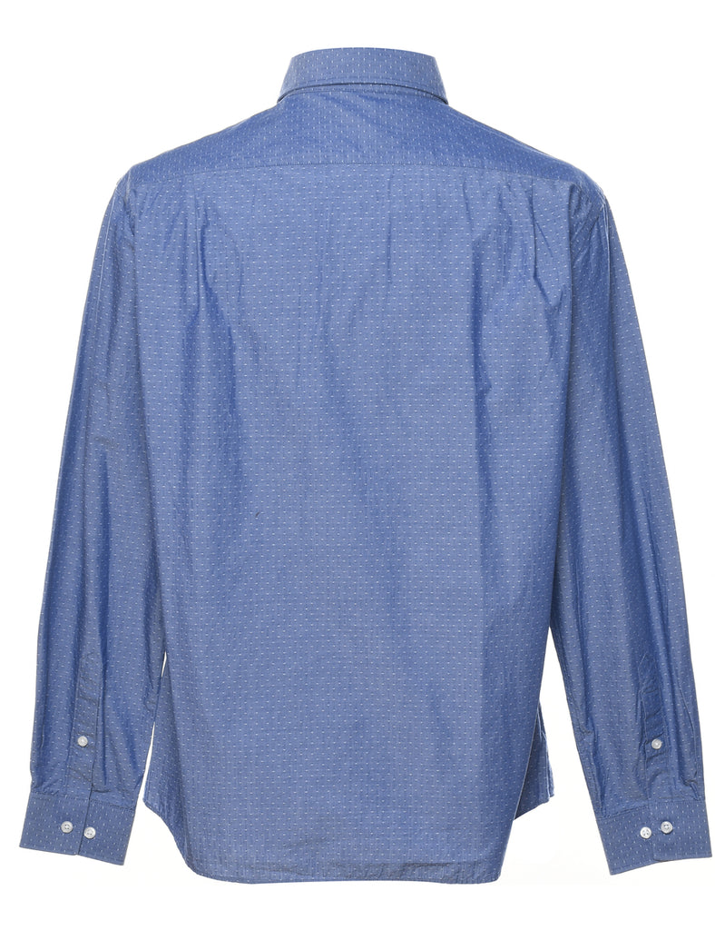 Tommy Hilfiger Shirt - L