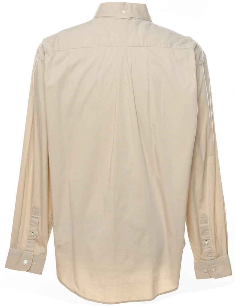 Tommy Hilfiger Shirt - L