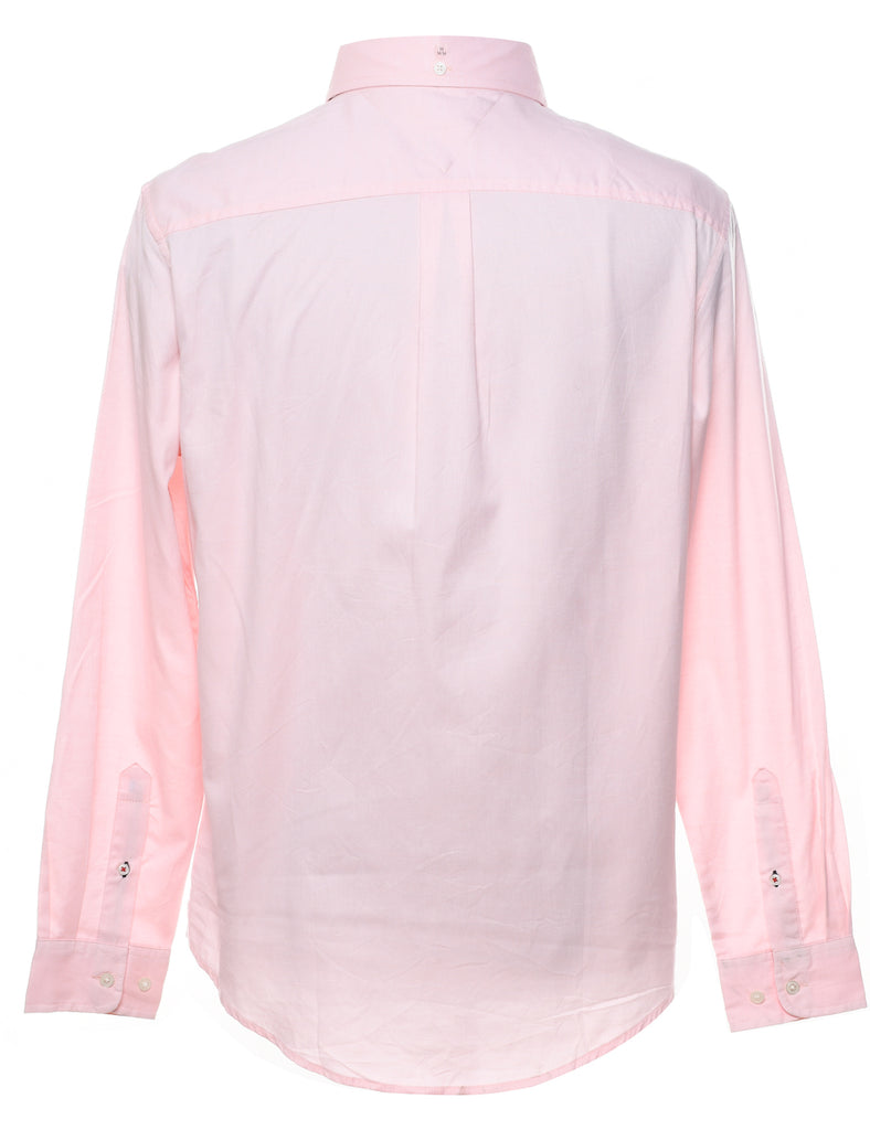 Tommy Hilfiger Shirt - M