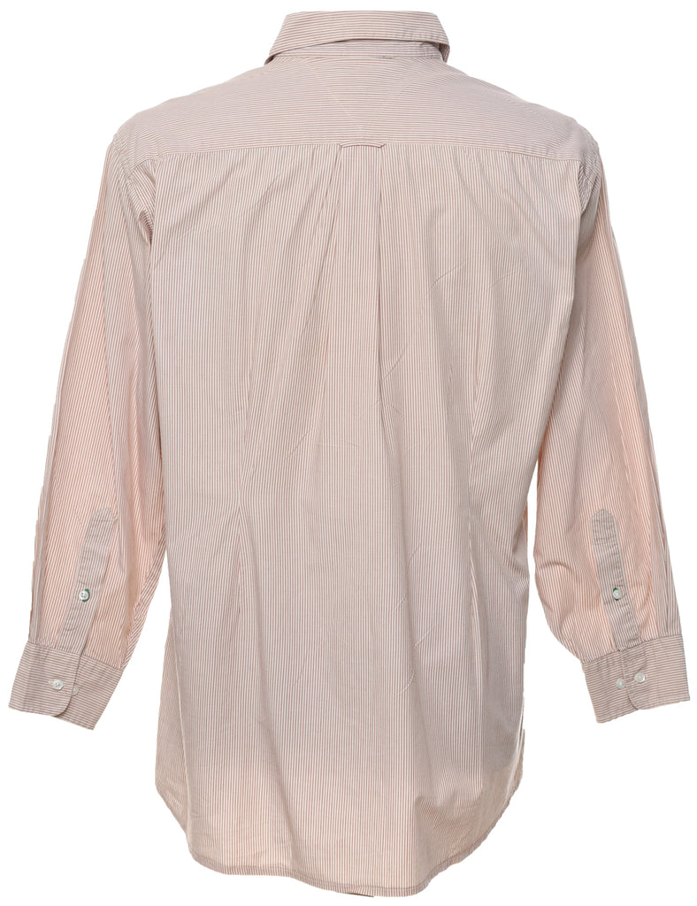 Tommy Hilfiger Shirt - L