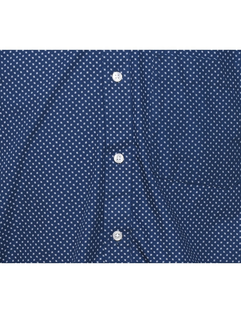 Tommy Hilfiger Shirt - M