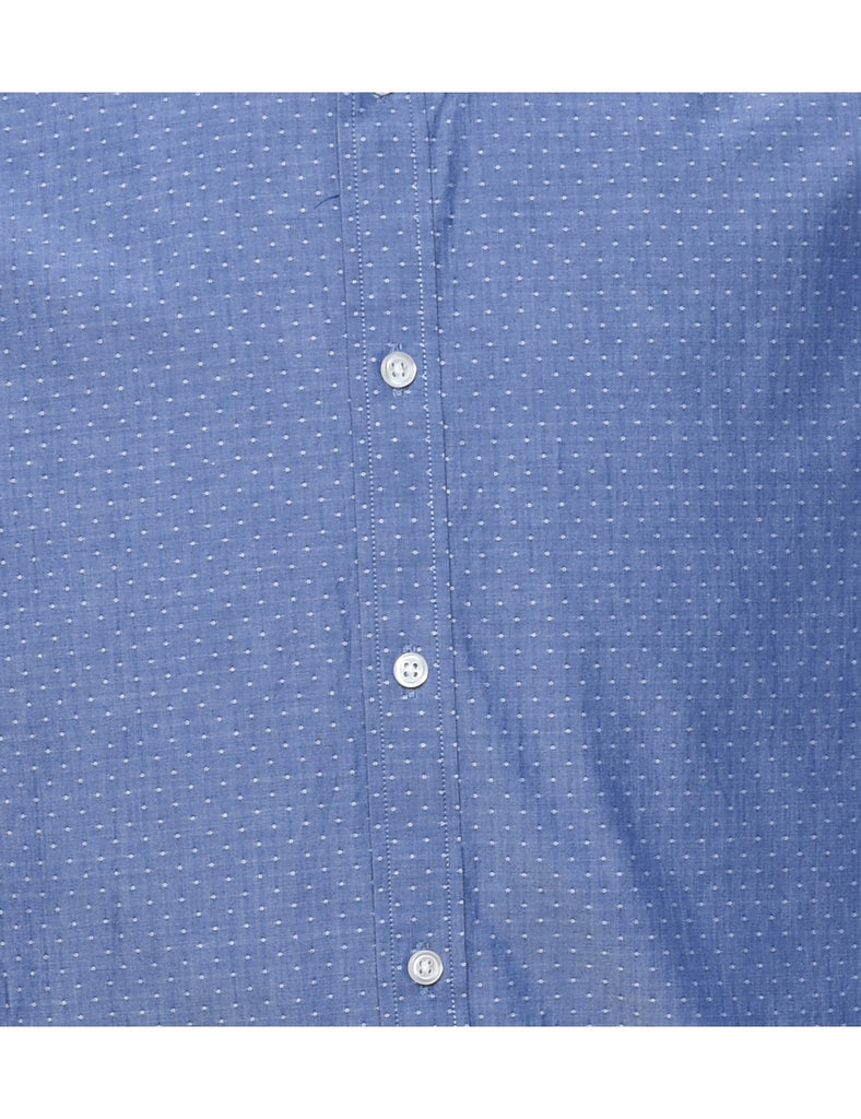 Tommy Hilfiger Shirt - L