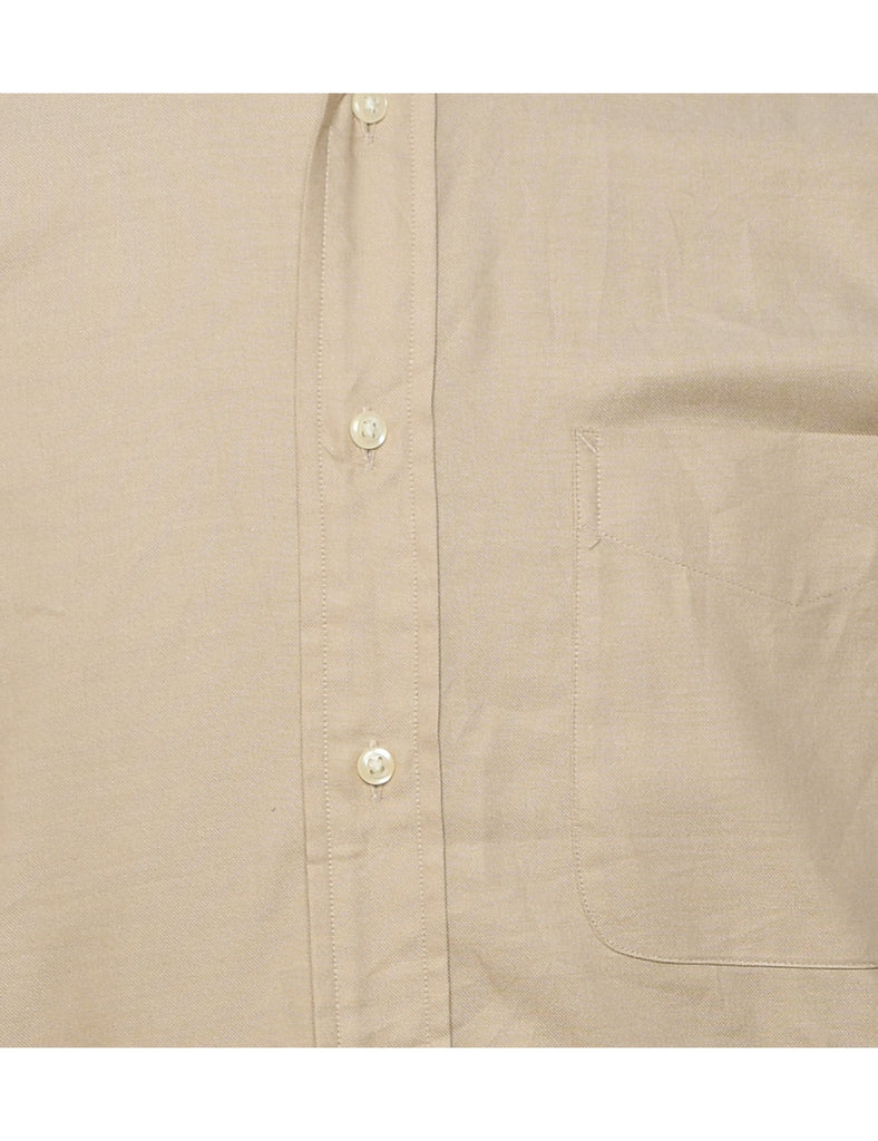 Tommy Hilfiger Shirt - M