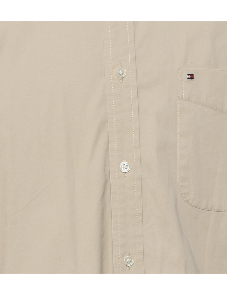 Tommy Hilfiger Shirt - L