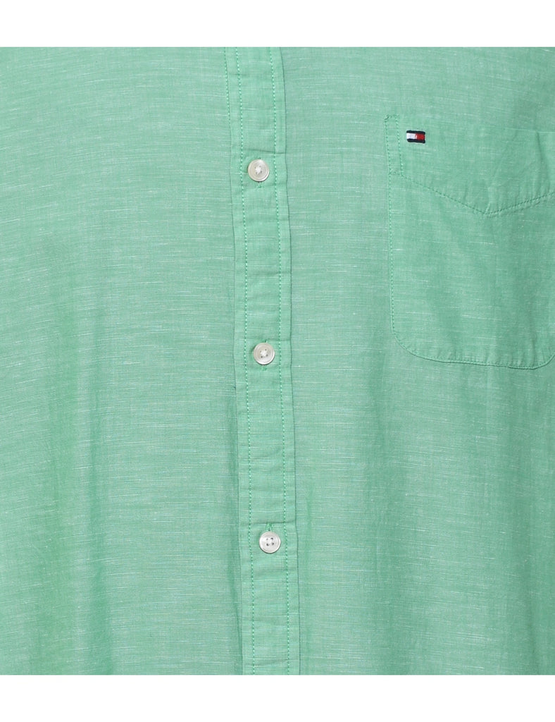 Tommy Hilfiger Shirt - L