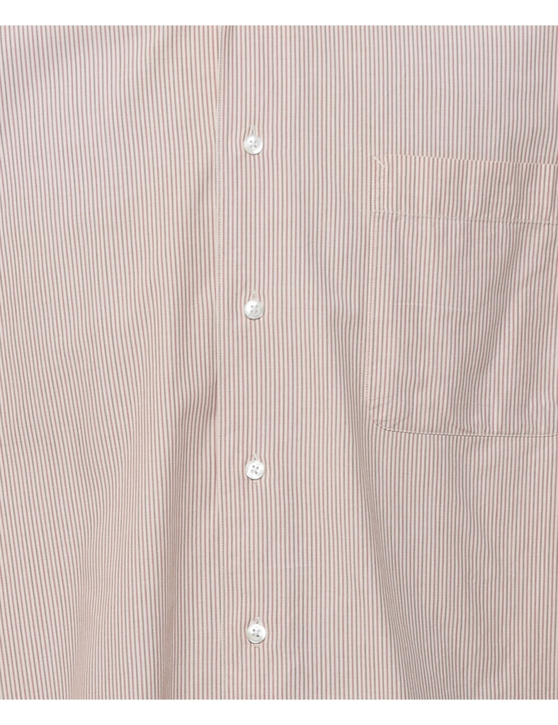 Tommy Hilfiger Shirt - L