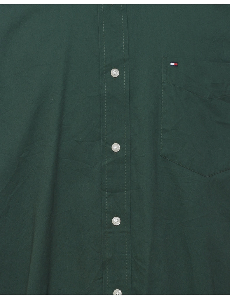 Tommy Hilfiger Shirt - L