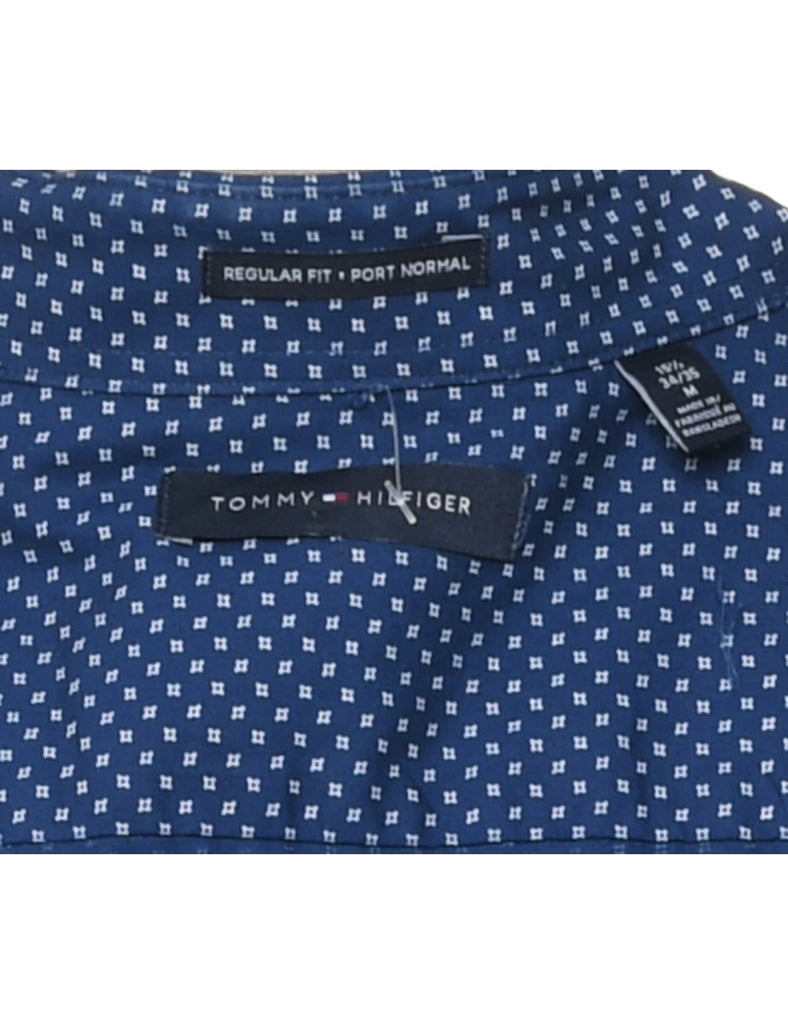 Tommy Hilfiger Shirt - M