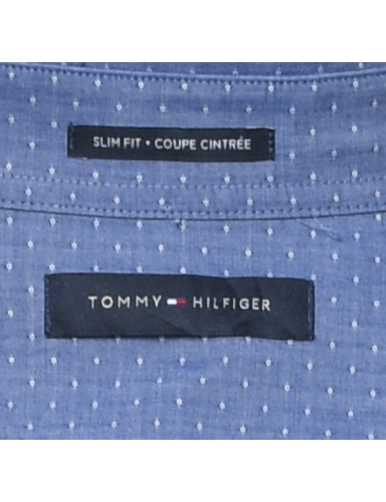 Tommy Hilfiger Shirt - L