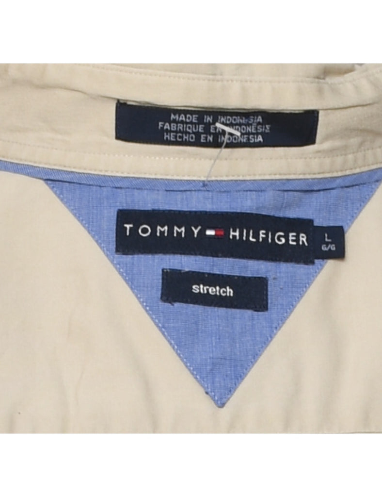 Tommy Hilfiger Shirt - L