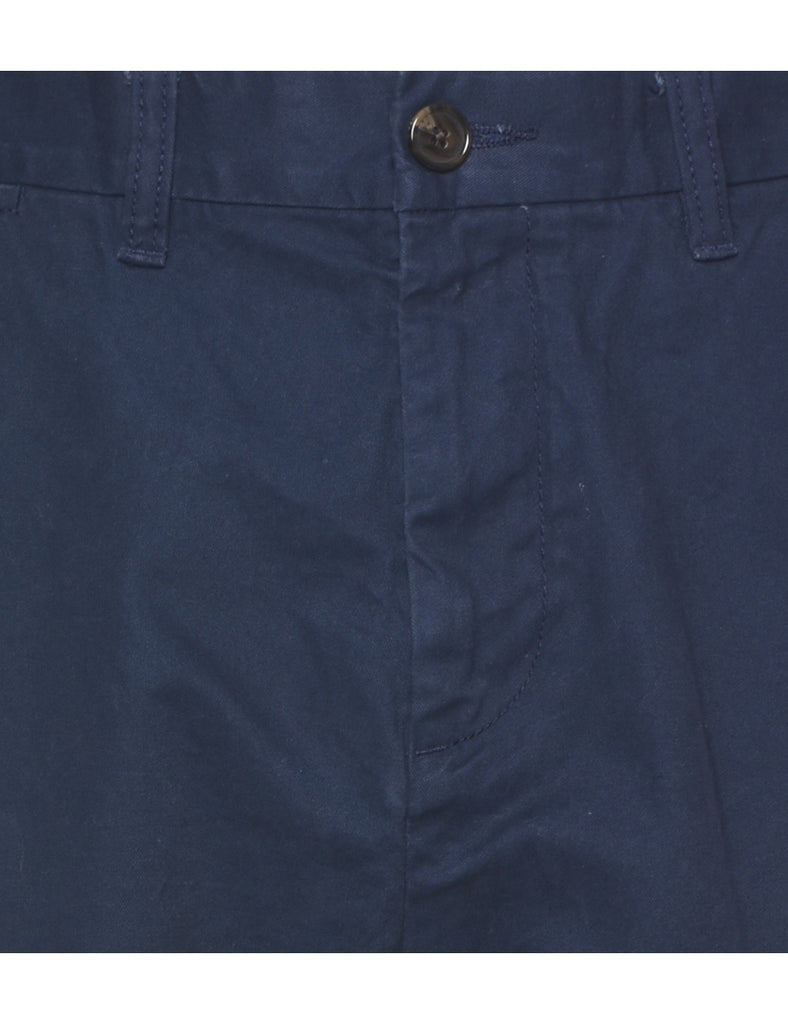 Tommy Hilfiger Shorts - W37 L8