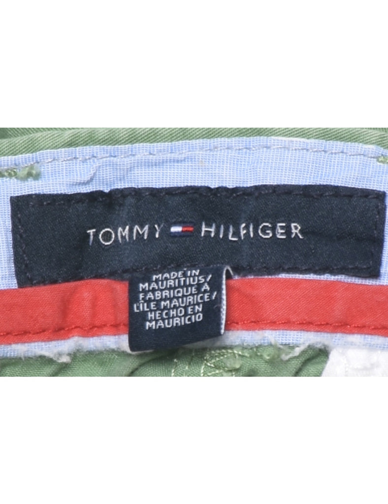 Tommy Hilfiger Shorts - W34 L10