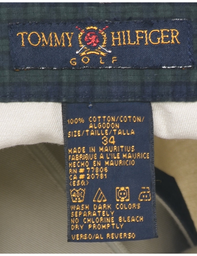 Tommy Hilfiger Shorts - W34 L7