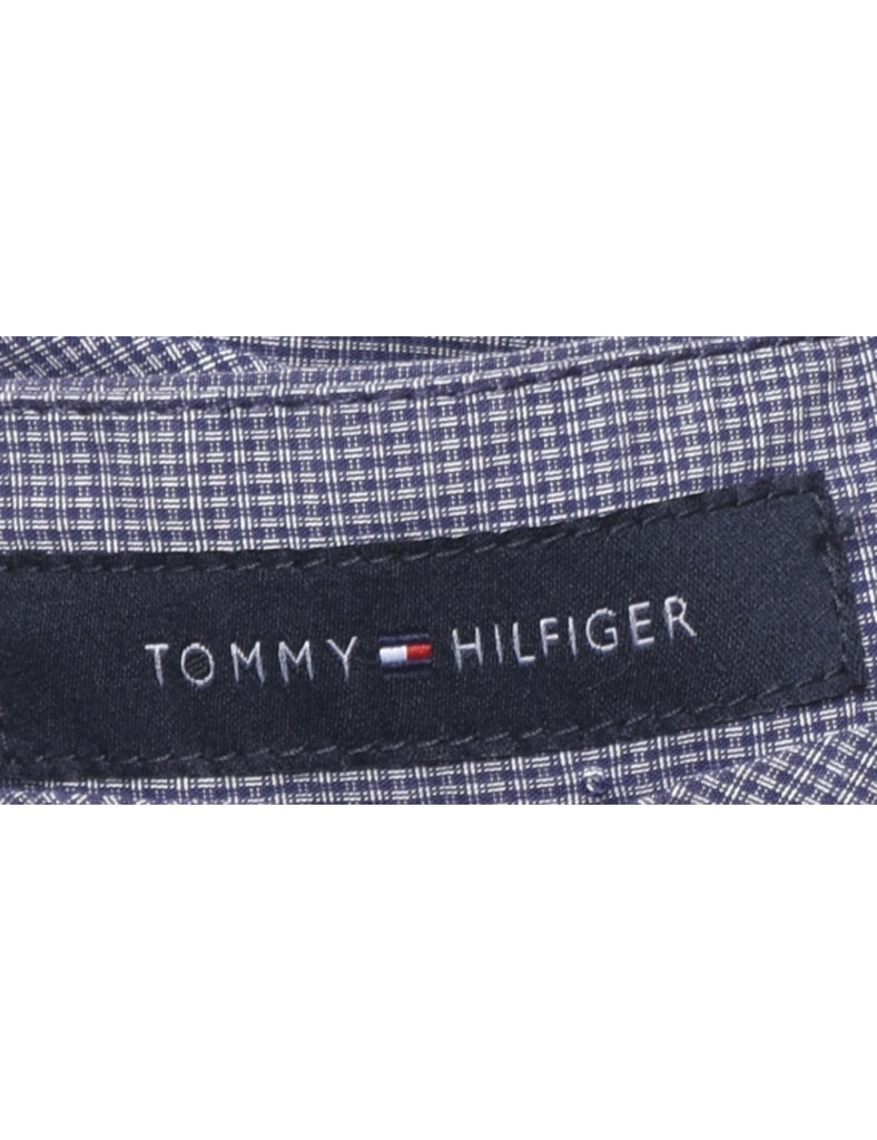 Tommy Hilfiger Shorts - W29 L10