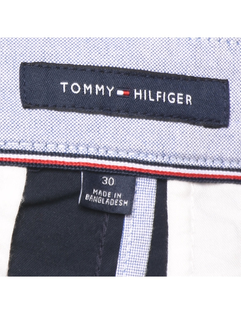 Tommy Hilfiger Shorts - W30 L9