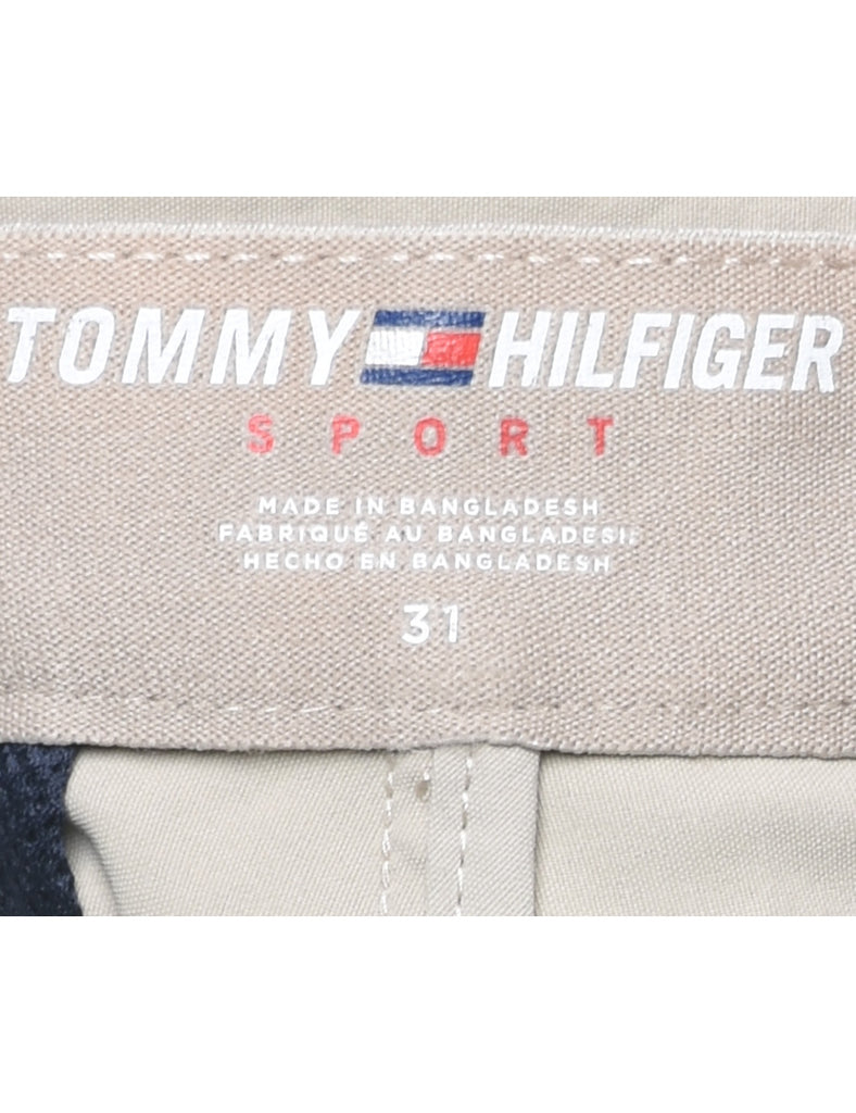 Tommy Hilfiger Shorts - W31 L9