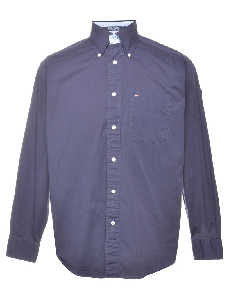 Tommy Hilfiger Smart Shirt - S