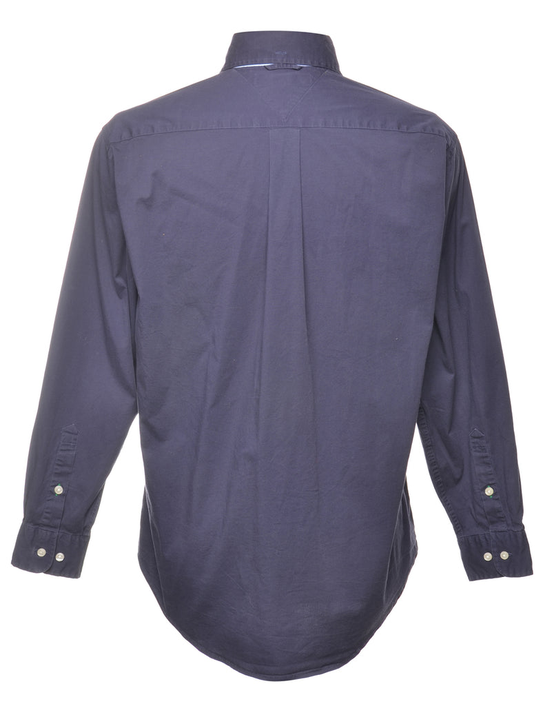 Tommy Hilfiger Smart Shirt - S