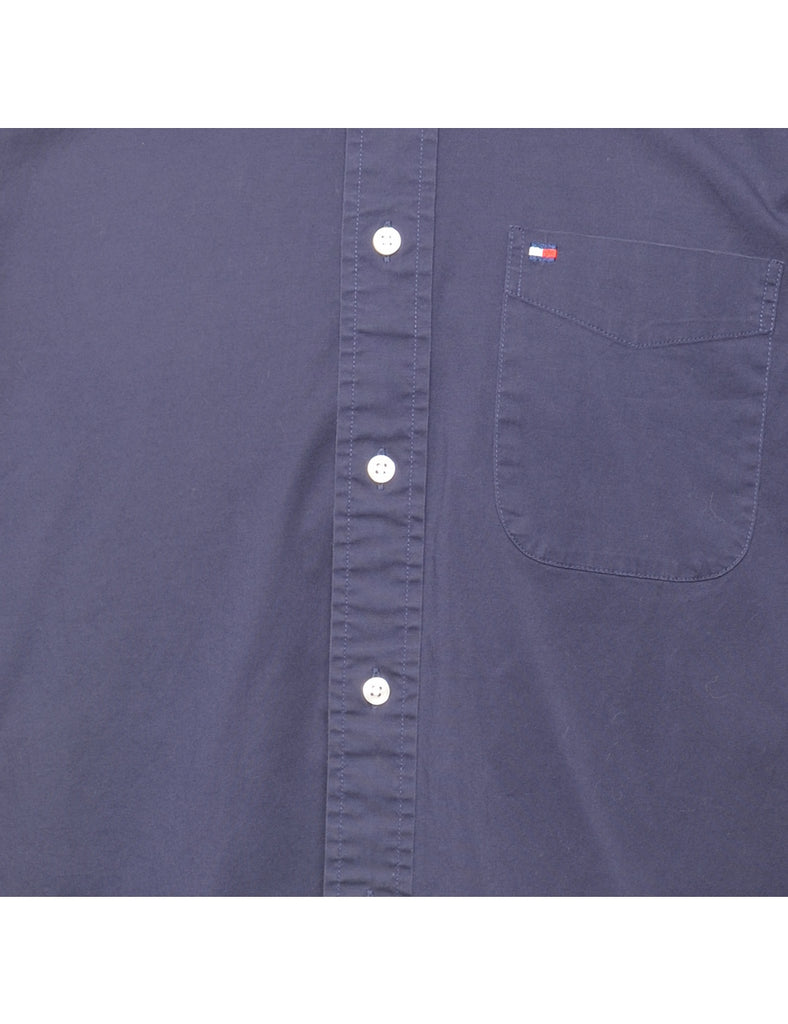 Tommy Hilfiger Smart Shirt - S