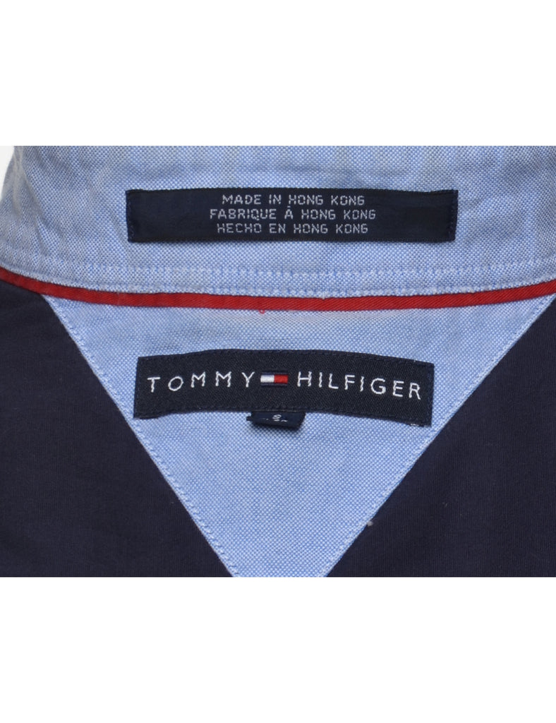 Tommy Hilfiger Smart Shirt - S