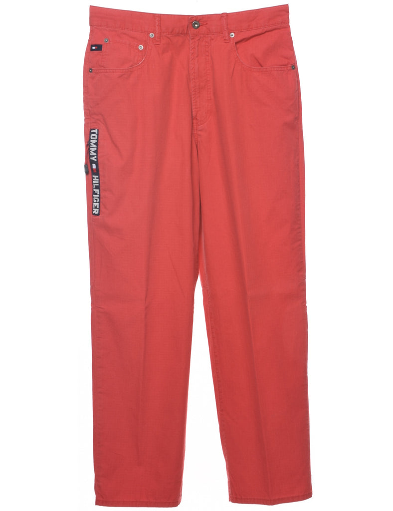 Tommy Hilfiger Trousers - W33 L32