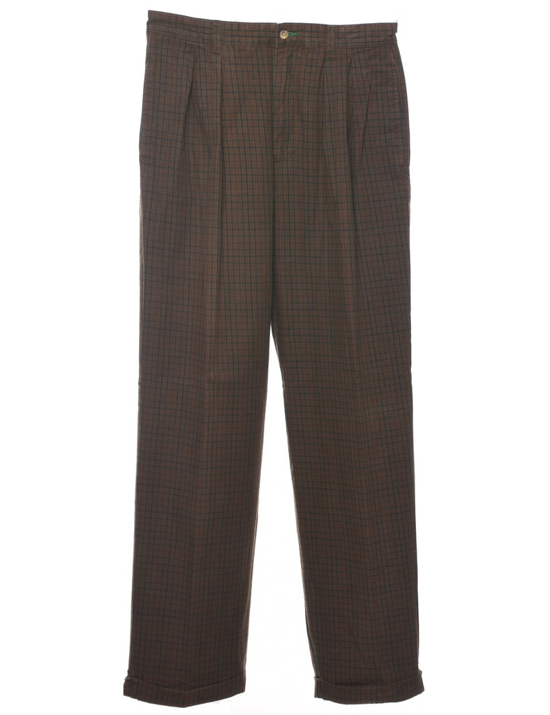 Tommy Hilfiger Trousers - W32 L35