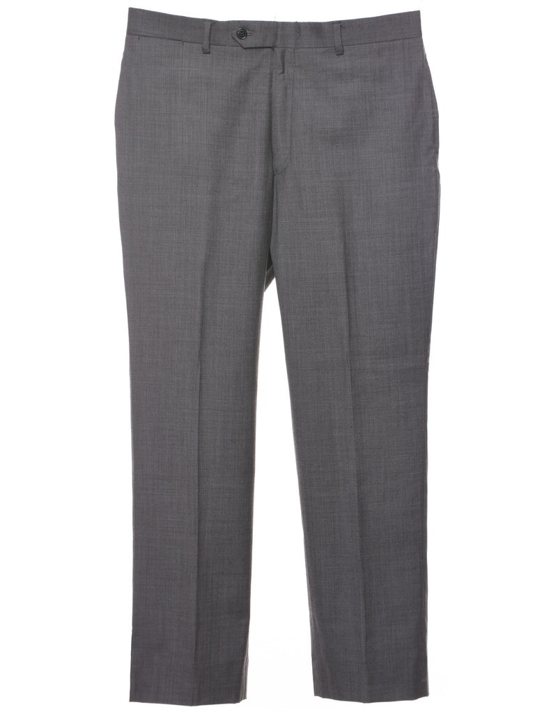 Tommy Hilfiger Trousers - W34 L32