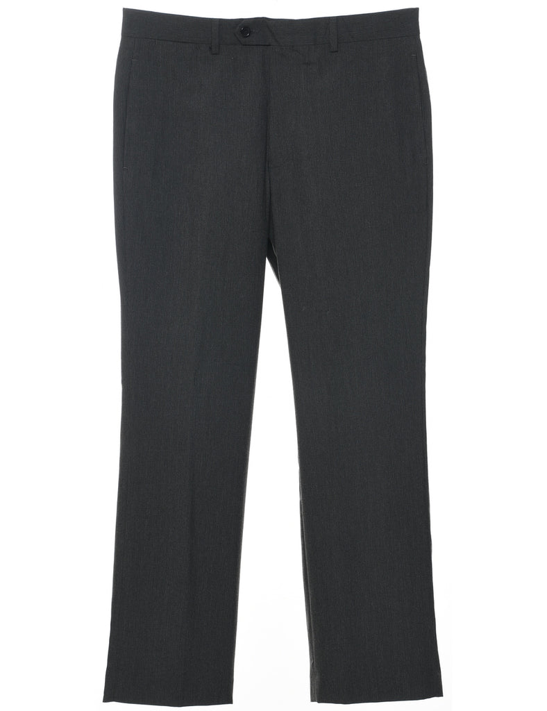 Tommy Hilfiger Trousers - W32 L30