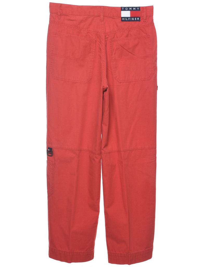 Tommy Hilfiger Trousers - W33 L32