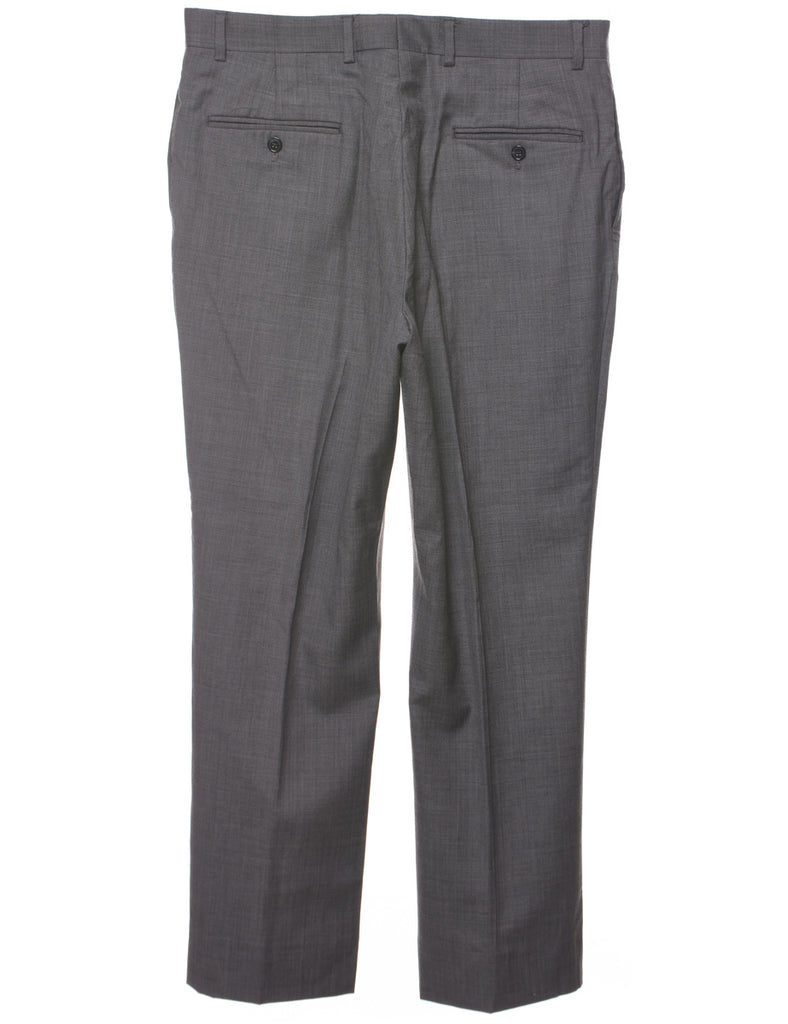 Tommy Hilfiger Trousers - W34 L32