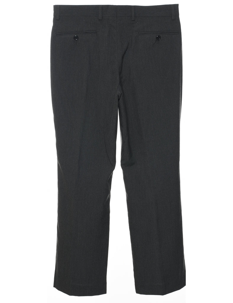Tommy Hilfiger Trousers - W32 L30