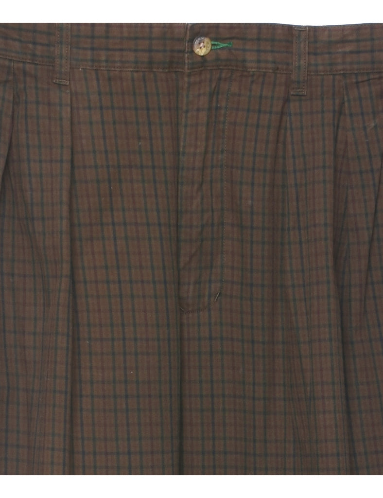 Tommy Hilfiger Trousers - W32 L35