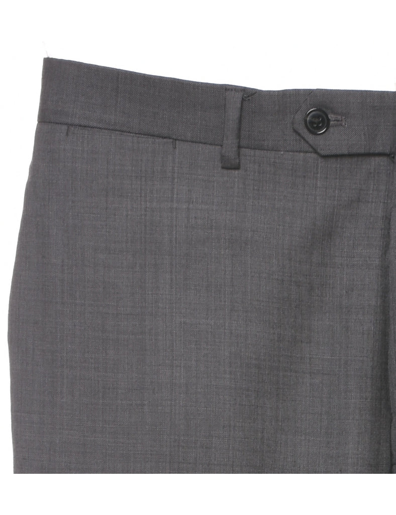Tommy Hilfiger Trousers - W34 L32