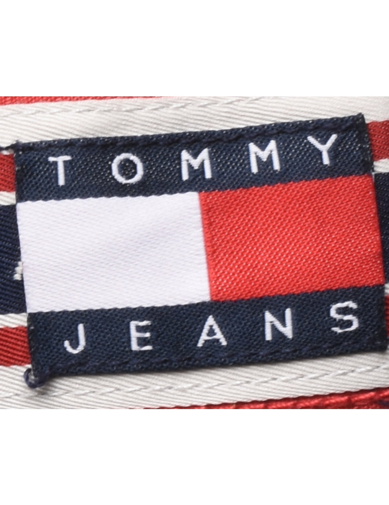 Tommy Hilfiger Trousers - W33 L32