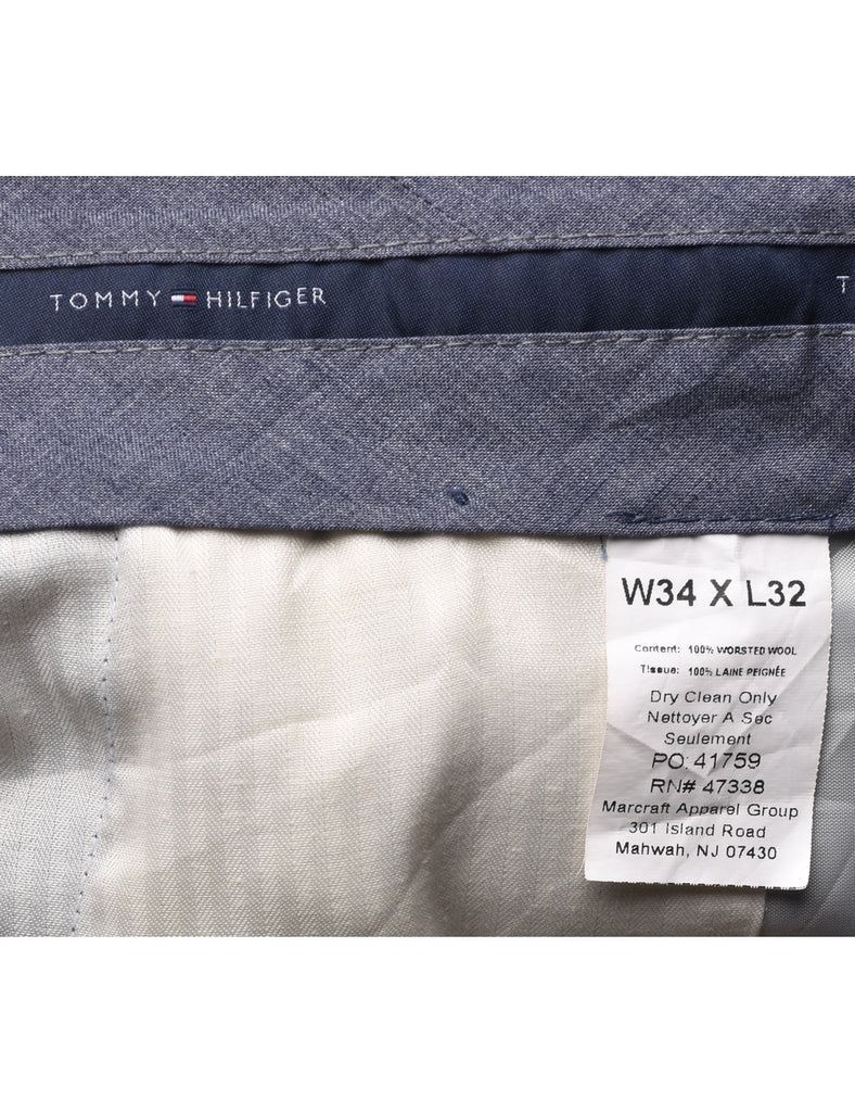 Tommy Hilfiger Trousers - W34 L32