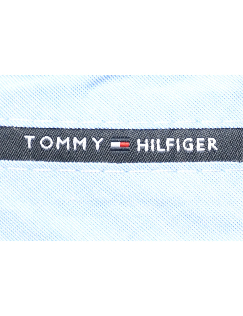 Tommy Hilfiger Trousers - W32 L30