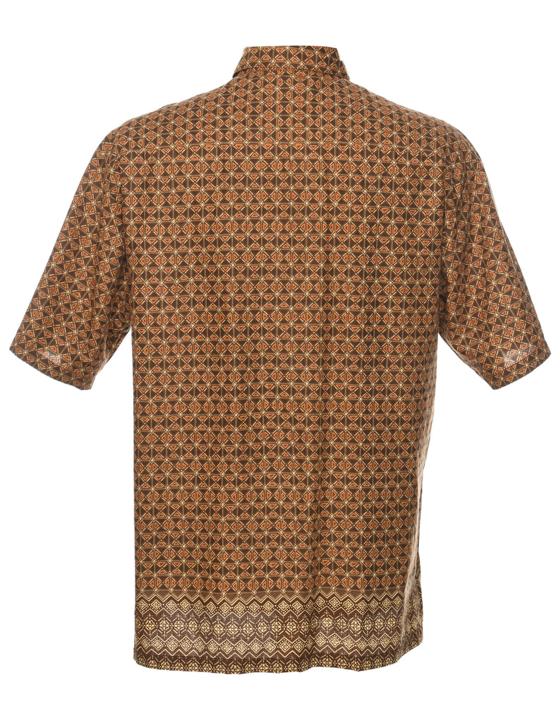 Tori Richard Hawaiian Shirt - M