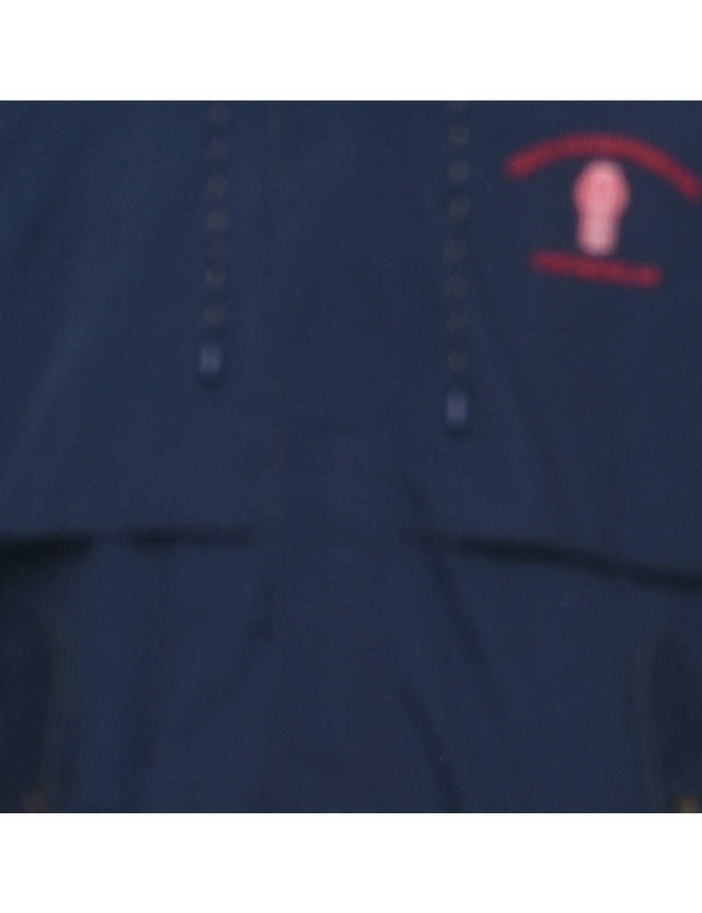 Turning Point Jacket - L