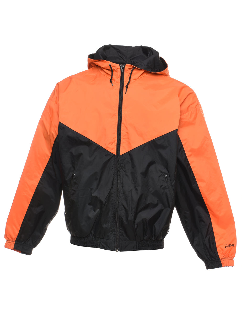 Eastbay nike jacket outlet