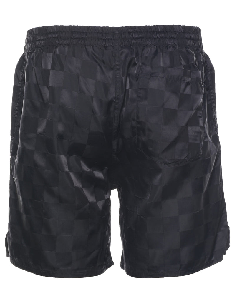 Umbro Shorts - W28 L5