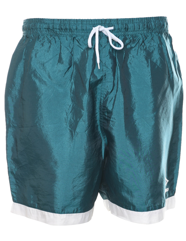 Umbro Sport Shorts - W27 L5