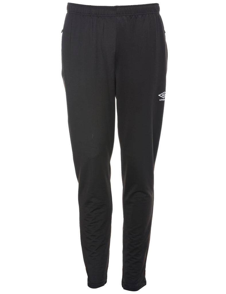 Umbro Track Pants - W33 L32