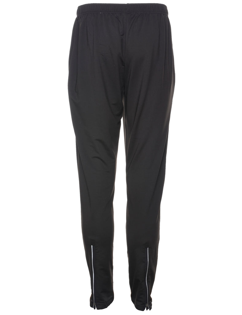 Umbro Track Pants - W33 L32