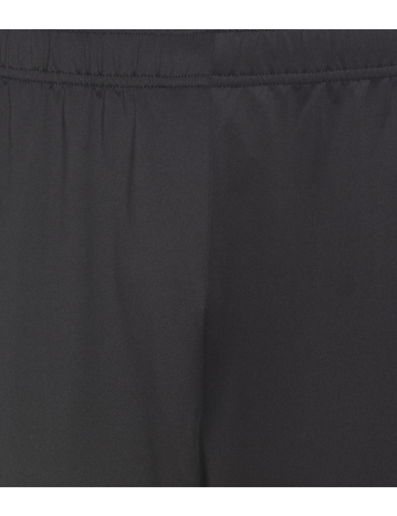 Umbro Track Pants - W33 L32